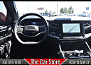 Thumbnail image of 2022 Jeep Wagoneer at Car Store of Midland