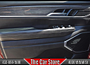 Thumbnail image of 2022 Jeep Wagoneer at Car Store of Midland