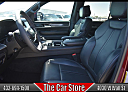 Thumbnail image of 2022 Jeep Wagoneer at Car Store of Midland