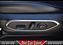 Thumbnail image of 2022 Jeep Wagoneer at Car Store of Midland