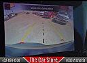 Thumbnail image of 2022 Jeep Wagoneer at Car Store of Midland