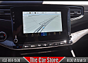 Thumbnail image of 2022 Jeep Wagoneer at Car Store of Midland