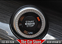 Thumbnail image of 2022 Jeep Wagoneer at Car Store of Midland