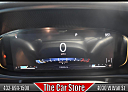 Thumbnail image of 2022 Jeep Wagoneer at Car Store of Midland