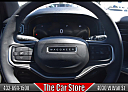 Thumbnail image of 2022 Jeep Wagoneer at Car Store of Midland