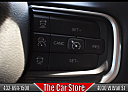 Thumbnail image of 2022 Jeep Wagoneer at Car Store of Midland