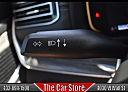 Thumbnail image of 2022 Jeep Wagoneer at Car Store of Midland