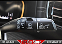 Thumbnail image of 2022 Jeep Wagoneer at Car Store of Midland