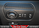 Thumbnail image of 2022 Jeep Wagoneer at Car Store of Midland