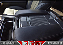Thumbnail image of 2022 Jeep Wagoneer at Car Store of Midland