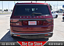 Thumbnail image of 2022 Jeep Wagoneer at Car Store of Midland