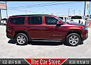 Thumbnail image of 2022 Jeep Wagoneer at Car Store of Midland