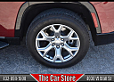 Thumbnail image of 2022 Jeep Wagoneer at Car Store of Midland