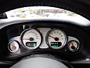 Thumbnail image of 2014 Jeep Wrangler Unlimited at Gary Mathews Motors