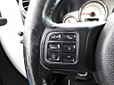 Thumbnail image of 2014 Jeep Wrangler Unlimited at Gary Mathews Motors