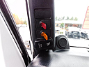 Thumbnail image of 2014 Jeep Wrangler Unlimited at Gary Mathews Motors