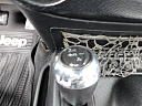 Thumbnail image of 2014 Jeep Wrangler Unlimited at Gary Mathews Motors