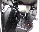 Thumbnail image of 2014 Jeep Wrangler Unlimited at Gary Mathews Motors