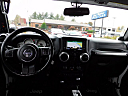Thumbnail image of 2014 Jeep Wrangler Unlimited at Gary Mathews Motors