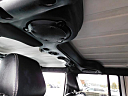 Thumbnail image of 2014 Jeep Wrangler Unlimited at Gary Mathews Motors