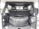 Thumbnail image of 2014 Jeep Wrangler Unlimited at Gary Mathews Motors