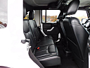 Thumbnail image of 2014 Jeep Wrangler Unlimited at Gary Mathews Motors
