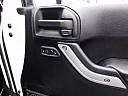 Thumbnail image of 2014 Jeep Wrangler Unlimited at Gary Mathews Motors