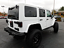 Thumbnail image of 2014 Jeep Wrangler Unlimited at Gary Mathews Motors