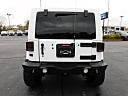 Thumbnail image of 2014 Jeep Wrangler Unlimited at Gary Mathews Motors