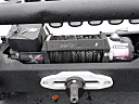 Thumbnail image of 2014 Jeep Wrangler Unlimited at Gary Mathews Motors