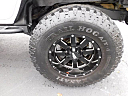 Thumbnail image of 2014 Jeep Wrangler Unlimited at Gary Mathews Motors