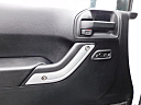 Thumbnail image of 2014 Jeep Wrangler Unlimited at Gary Mathews Motors