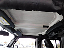 Thumbnail image of 2014 Jeep Wrangler Unlimited at Gary Mathews Motors