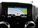 Thumbnail image of 2014 Jeep Wrangler Unlimited at Gary Mathews Motors