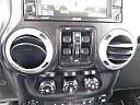 Thumbnail image of 2014 Jeep Wrangler Unlimited at Gary Mathews Motors