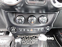 Thumbnail image of 2014 Jeep Wrangler Unlimited at Gary Mathews Motors