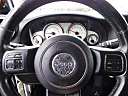 Thumbnail image of 2014 Jeep Wrangler Unlimited at Gary Mathews Motors