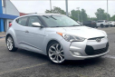 Thumbnail image of 2015 Hyundai Veloster at Randy Wise Hyundai