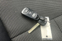 Thumbnail image of 2015 Hyundai Veloster at Randy Wise Hyundai