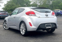 Thumbnail image of 2015 Hyundai Veloster at Randy Wise Hyundai