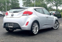 Thumbnail image of 2015 Hyundai Veloster at Randy Wise Hyundai
