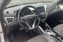 Thumbnail image of 2015 Hyundai Veloster at Randy Wise Hyundai