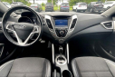 Thumbnail image of 2015 Hyundai Veloster at Randy Wise Hyundai