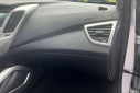 Thumbnail image of 2015 Hyundai Veloster at Randy Wise Hyundai