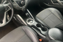 Thumbnail image of 2015 Hyundai Veloster at Randy Wise Hyundai