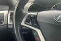 Thumbnail image of 2015 Hyundai Veloster at Randy Wise Hyundai