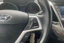 Thumbnail image of 2015 Hyundai Veloster at Randy Wise Hyundai