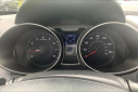 Thumbnail image of 2015 Hyundai Veloster at Randy Wise Hyundai