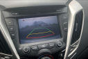 Thumbnail image of 2015 Hyundai Veloster at Randy Wise Hyundai