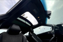Thumbnail image of 2015 Hyundai Veloster at Randy Wise Hyundai